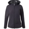 Horze Trisha Women's Softshell Riding Jacket