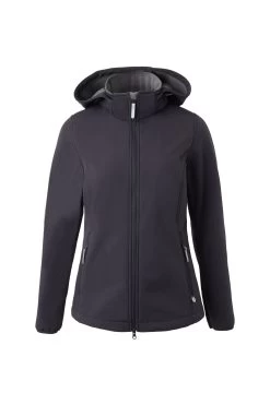 Horze Trisha Women's Softshell Riding Jacket