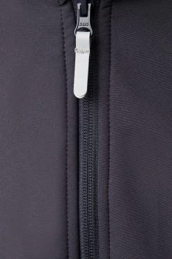 Horze Trisha Women's Softshell Riding Jacket -Equestrian Clothing Shop 33666 590 08