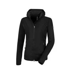 Pikeur Anea Ladies' Softshell Jacket