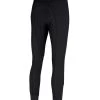 Pikeur Brianne Women's Full Grip Breeches