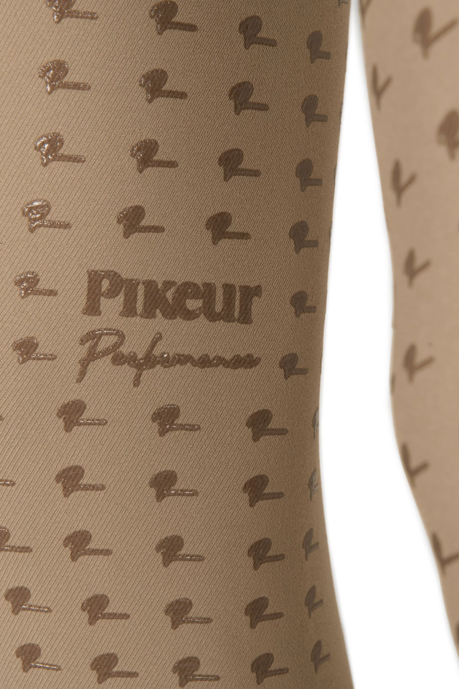 Pikeur Brianne Women's Full Grip Breeches 6 Pikeur Brianne Women's Full Grip Breeches - Image 6