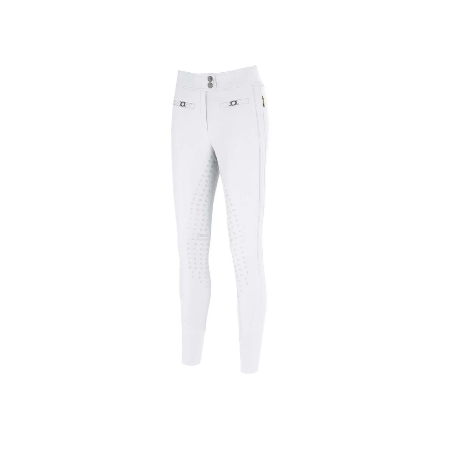 Pikeur Brianne Women's Full Grip Breeches 10 Pikeur Brianne Women's Full Grip Breeches - Image 10