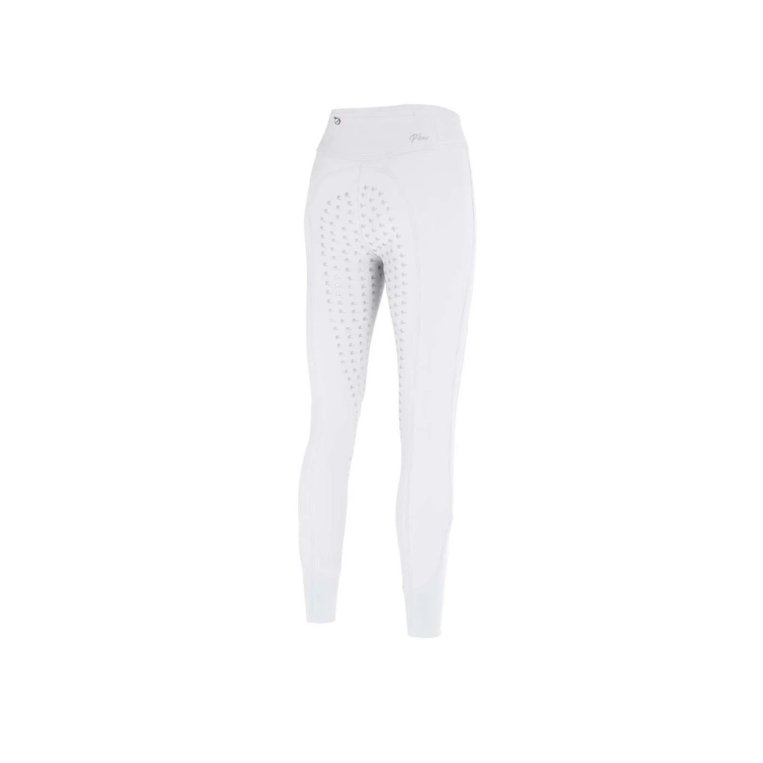 Pikeur Brianne Women's Full Grip Breeches 11 Pikeur Brianne Women's Full Grip Breeches - Image 11