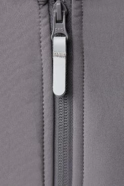 Horze Trisha Women's Softshell Riding Vest 36 Horze Trisha Women's Softshell Riding Vest -Equestrian Clothing Shop 33667 060 07