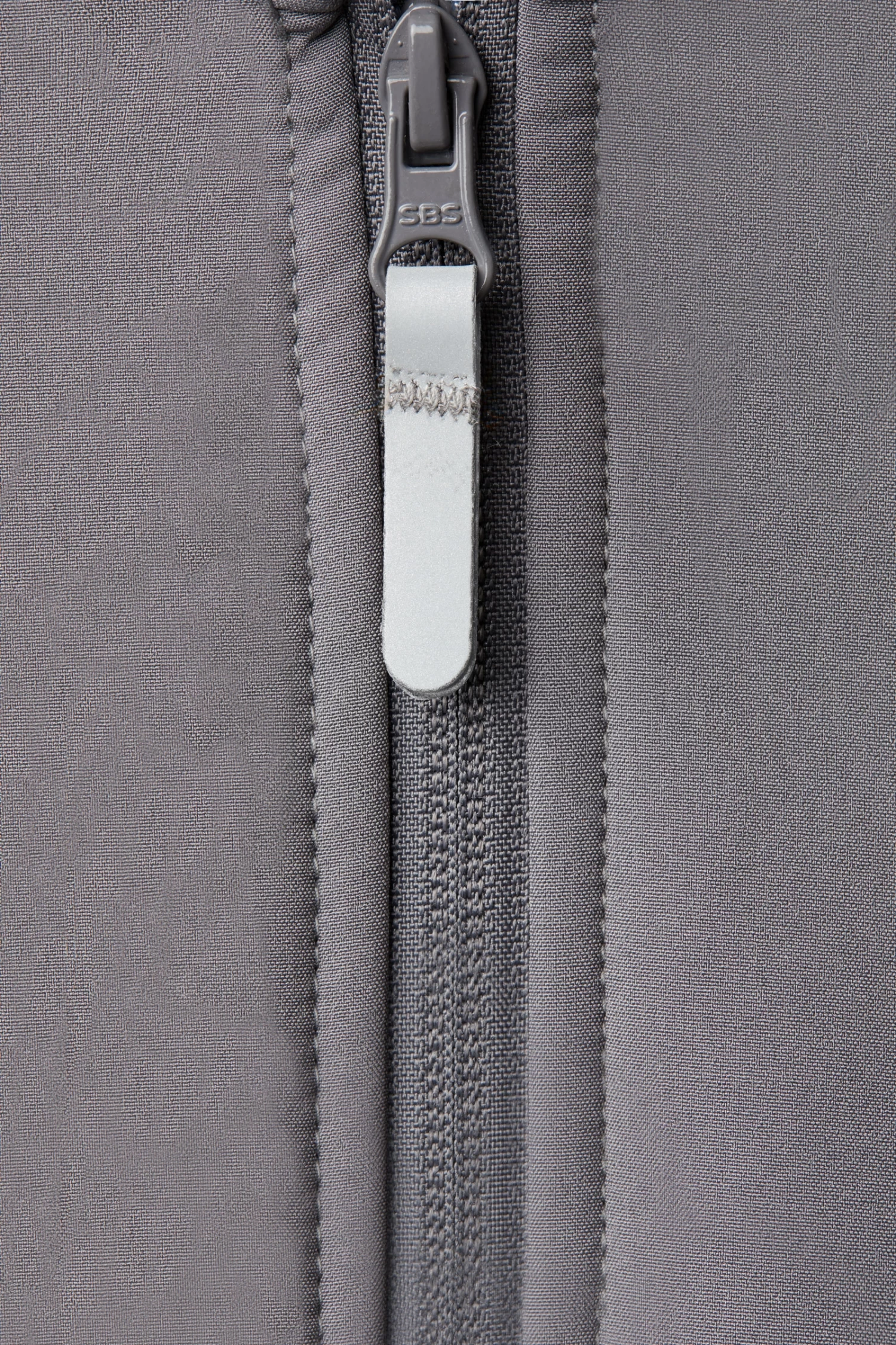 Horze Trisha Women's Softshell Riding Vest 17 Horze Trisha Women's Softshell Riding Vest - Image 17