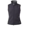 Horze Trisha Women's Softshell Riding Vest