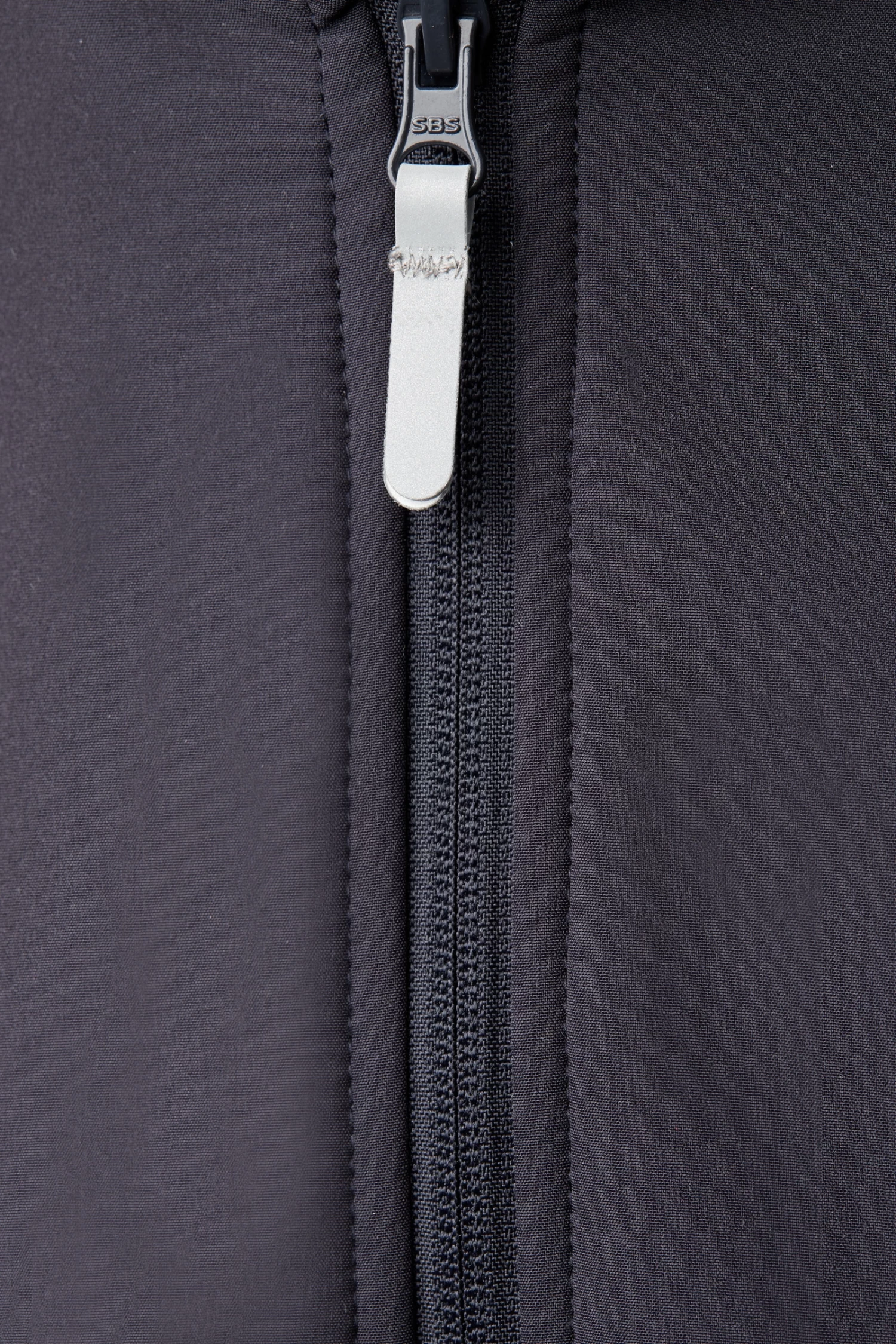 Horze Trisha Women's Softshell Riding Vest 7 Horze Trisha Women's Softshell Riding Vest - Image 7