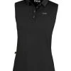 Pikeur Jarla Ladies' Functional Polo