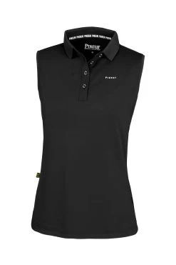Pikeur Jarla Ladies' Functional Polo