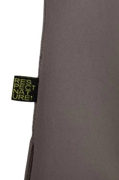 Pikeur Jarla Ladies' Functional Polo -Equestrian Clothing Shop 336689 FSBR 2