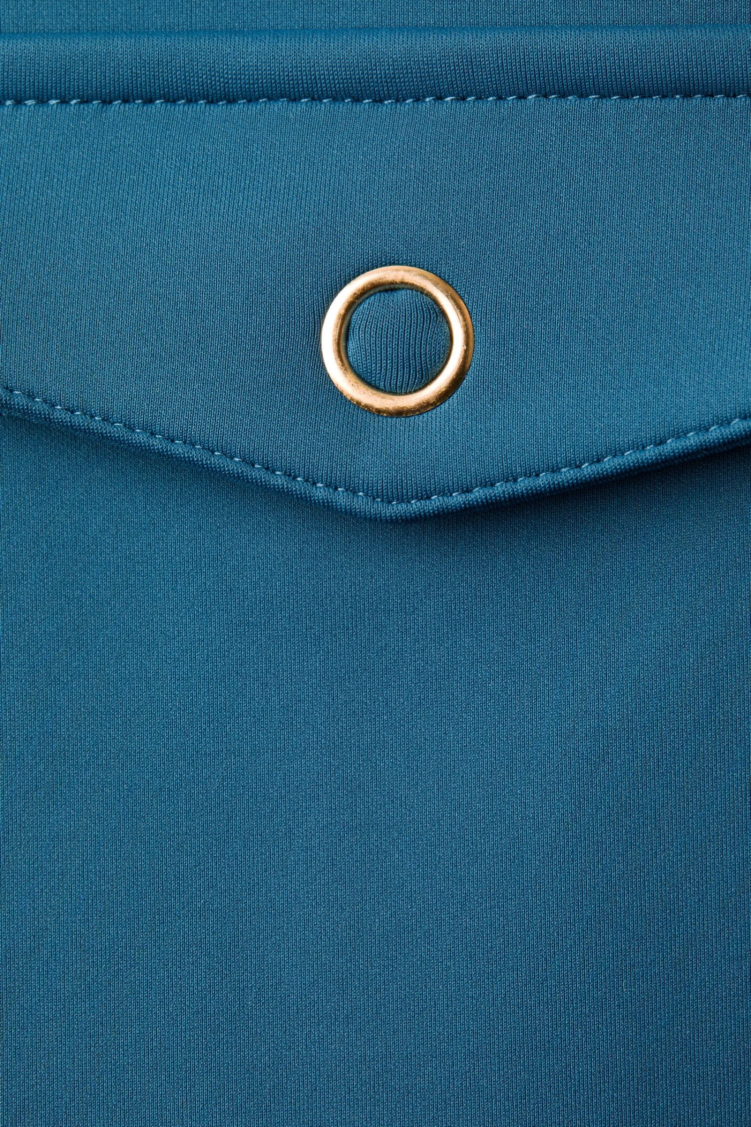 Horze Alyssa Women's Shirt Riding Jacket 8 Horze Alyssa Women's Shirt Riding Jacket - Image 8