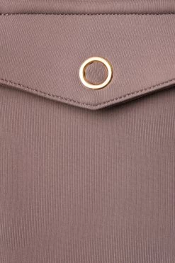 Horze Alyssa Women's Shirt Riding Jacket 34 Horze Alyssa Women's Shirt Riding Jacket -Equestrian Clothing Shop 33668 753 08