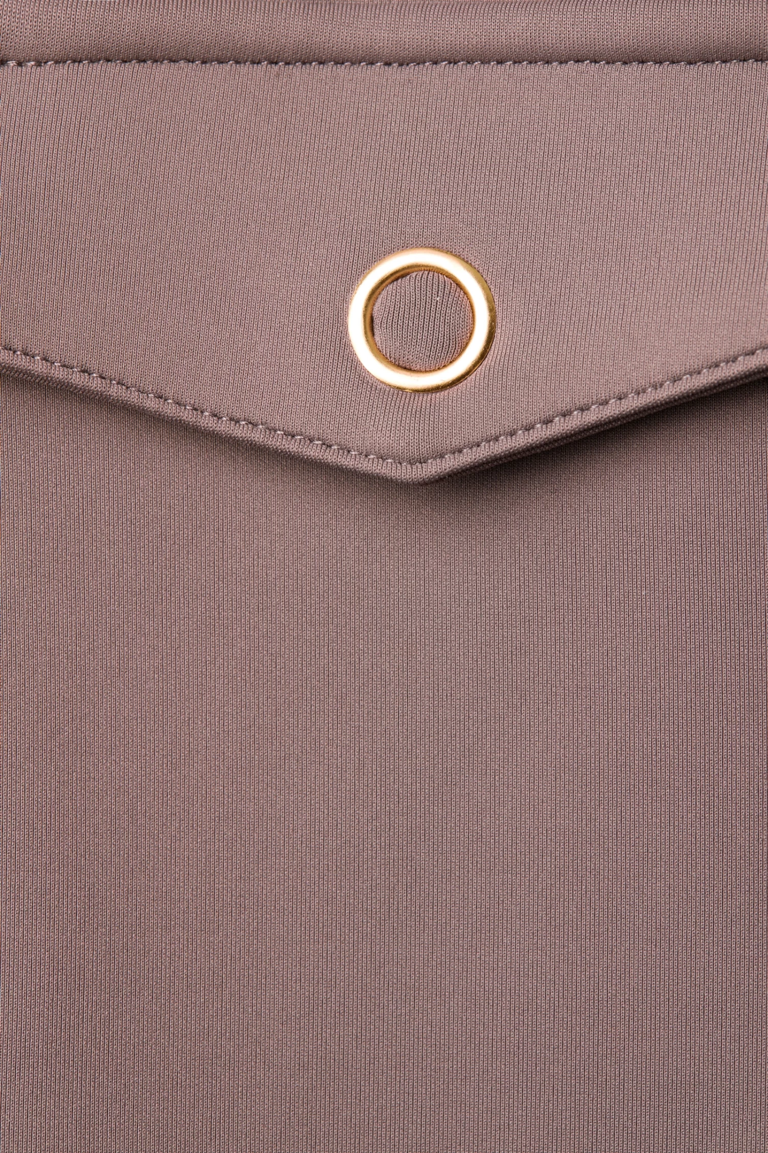 Horze Alyssa Women's Shirt Riding Jacket 17 Horze Alyssa Women's Shirt Riding Jacket - Image 17