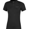 Pikeur Liara Ladies' Functional Shirt