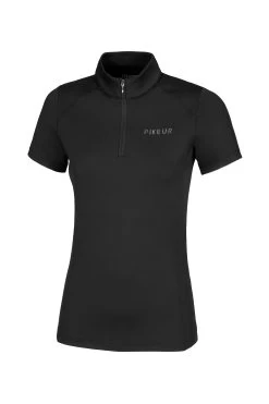 Pikeur Liara Ladies' Functional Shirt