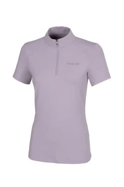 Pikeur Liara Ladies' Functional Shirt -Equestrian Clothing Shop 336692 PU 1