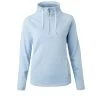 Horze Ira Women's Functional Sweatshirt