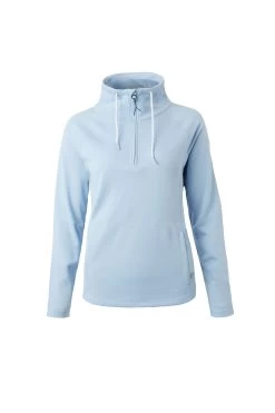 Horze Ira Women's Functional Sweatshirt