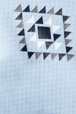 Horze Ira Women's Functional Sweatshirt -Equestrian Clothing Shop 33669 510 07