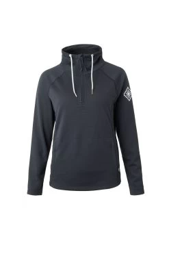 Horze Ira Women's Functional Sweatshirt -Equestrian Clothing Shop 33669 590 01