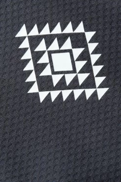 Horze Ira Women's Functional Sweatshirt -Equestrian Clothing Shop 33669 590 07