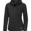 Pikeur Oline Ladies' Softshell Jacket