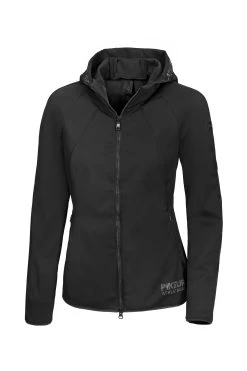 Pikeur Oline Ladies' Softshell Jacket