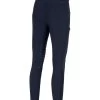 Pikeur Oliva Athleisure Women's Knee Grip Show Breeches For Women