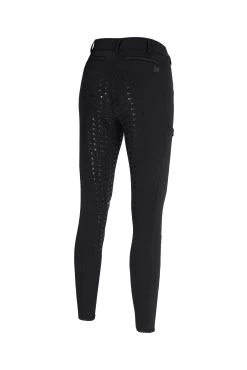 Pikeur Oliva Athleisure Women's Full Grip Breeches