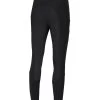 Pikeur Orell Athleisure Grip Women's Full Grip Breeches