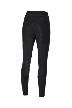 Pikeur Orell Athleisure Grip Women's Full Grip Breeches