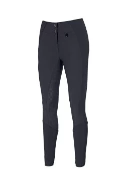 Pikeur Orell Athleisure Grip Women's Full Grip Breeches -Equestrian Clothing Shop 336714 SDG 2