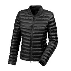 Pikeur Pauleen Ladies' Lightweight Jacket