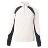 B Vertigo Nancy Women's Long Sleeve Training Shirt