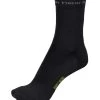 Pikeur Sport Socks