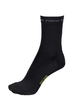 Pikeur Sport Socks