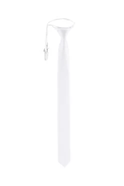 Pikeur Tie With Knot