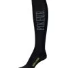 Pikeur Respect Nature Knee Socks
