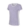 Pikeur Vilja Ladies' Functional Shirt