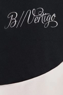 B Vertigo Ariella Women's Polo Shirt -Equestrian Clothing Shop 33675 315 07