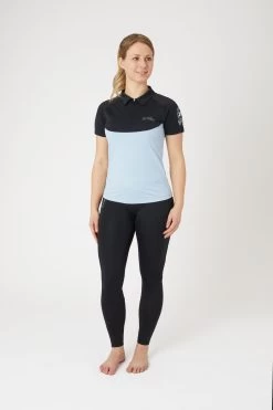 B Vertigo Ariella Women's Polo Shirt -Equestrian Clothing Shop 33675 510 03