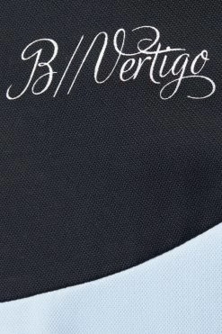 B Vertigo Ariella Women's Polo Shirt -Equestrian Clothing Shop 33675 510 07