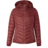 Horze Shannon Lightweight Padded Women's Riding Jacket