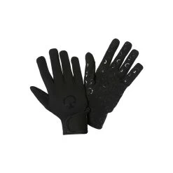 Cavalleria Toscana CT Winter Gloves