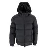 Jacson Lollo Winter Jacket