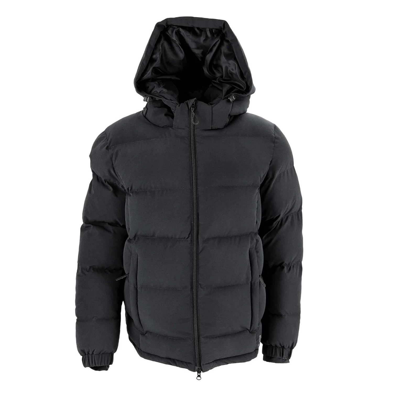 Jacson Lollo Winter Jacket 1 Jacson Lollo Winter Jacket