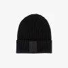 PS Of Sweden Sally Knitted Beanie