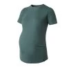 Horze Lily Maternity Functional T-Shirt