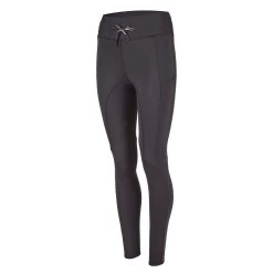 Eskadron Fanatics AW21 Casual Women's Winter Tights